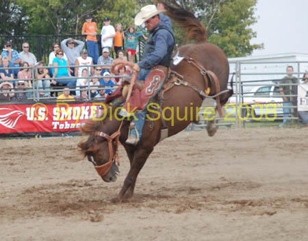 LittleFalls 08 154