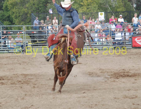 LittleFalls 08 155