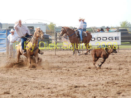 LittleFalls 08 159