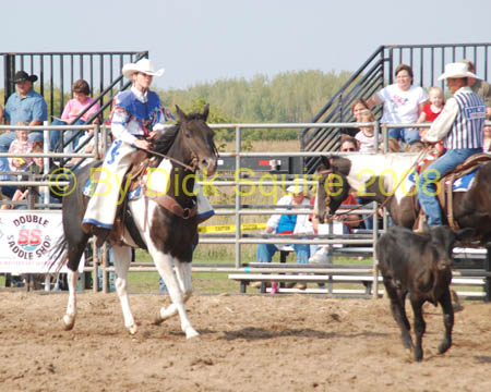 LittleFalls 08 161