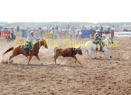 LittleFalls 08 163