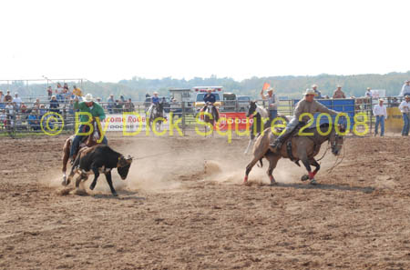 LittleFalls 08 165