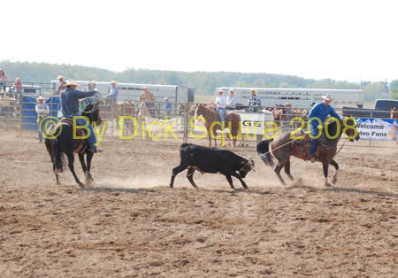 LittleFalls 08 166