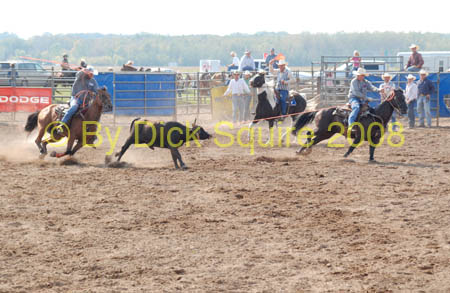 LittleFalls 08 168