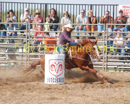 LittleFalls 08 174