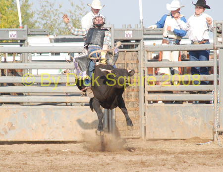 LittleFalls 08 184