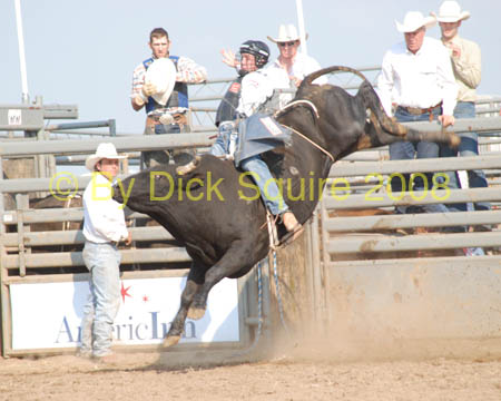 LittleFalls 08 188