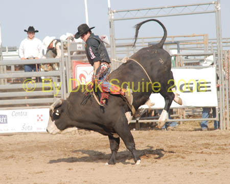 LittleFalls 08 192