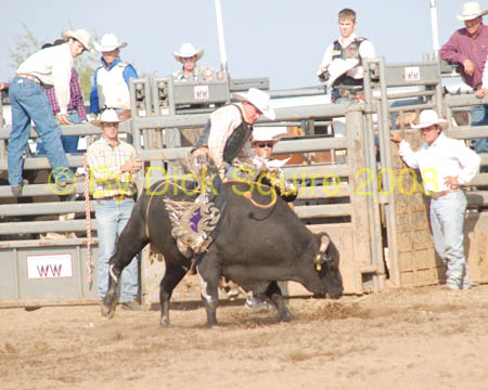 LittleFalls 08 195