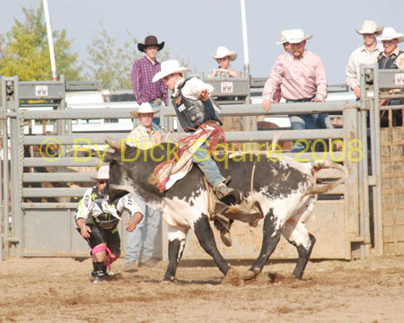 LittleFalls 08 196