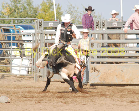 LittleFalls 08 198