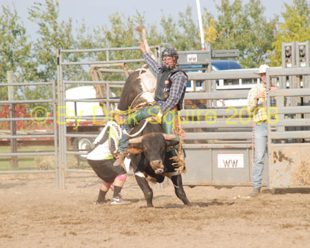 LittleFalls 08 201
