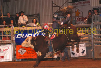 Mason City 08 021