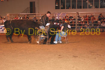 Mason City 08 045