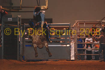 Mason City 08 052