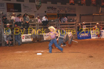 Mason City 08 073