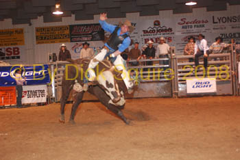 Mason City 08 082