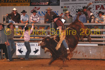 Mason City 08 090