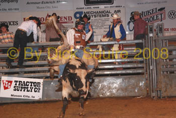 Mason City 08 098