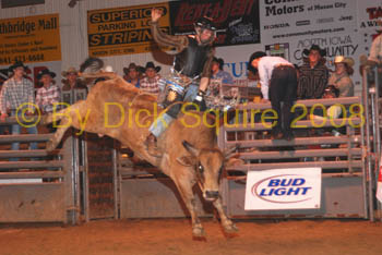 Mason City 08 101