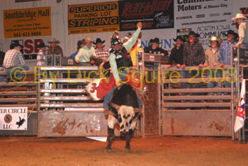Mason City 08 102