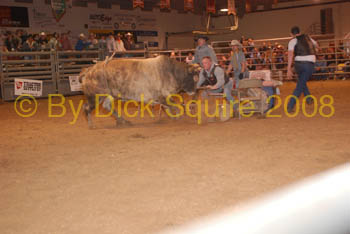 Mason City 08 108