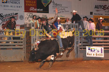 Mason City 08 110