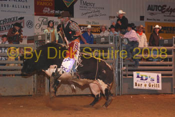 Mason City 08 111