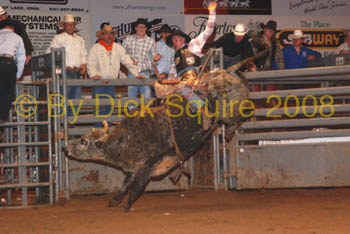 Mason City 08 118