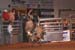 Mason City 08 036
