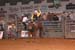Mason City 08 071