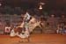 Mason City 08 084