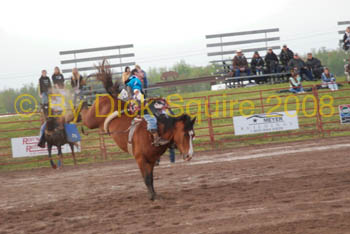 Medford 08 010