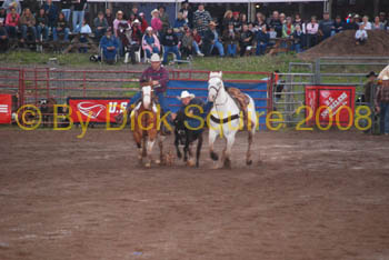 Medford 08 011