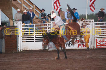 Medford 08 015