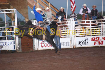 Medford 08 020