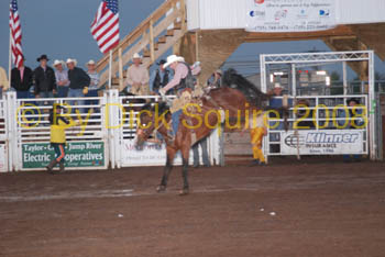 Medford 08 022