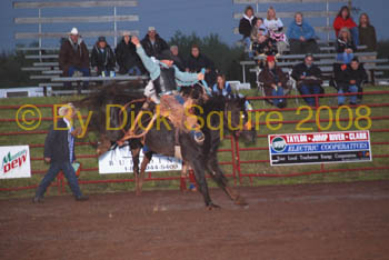 Medford 08 025