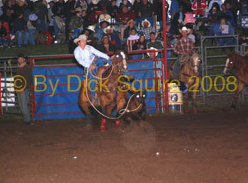Medford 08 033