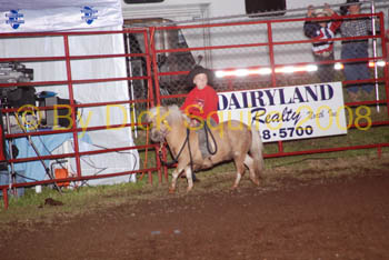 Medford 08 037