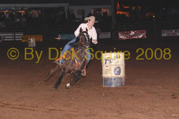 Medford 08 039