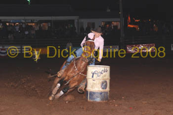 Medford 08 044