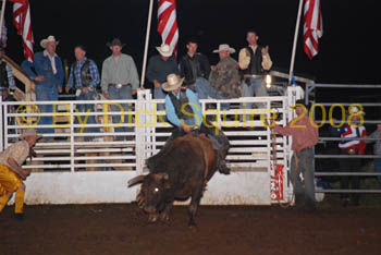 Medford 08 053