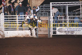 Medford 08 054