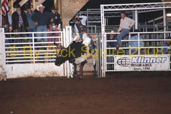 Medford 08 055