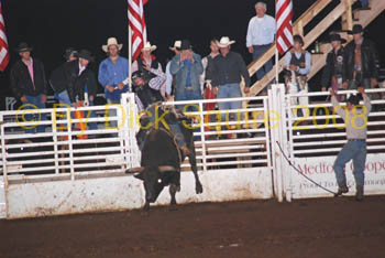 Medford 08 056