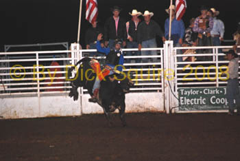 Medford 08 058