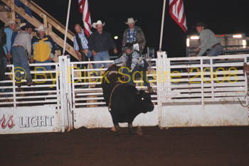 Medford 08 061