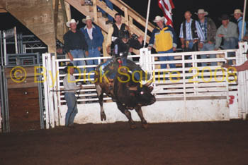 Medford 08 062