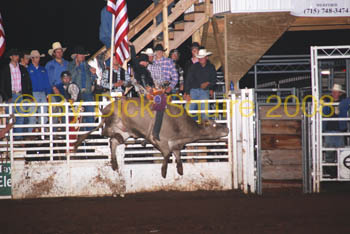 Medford 08 065